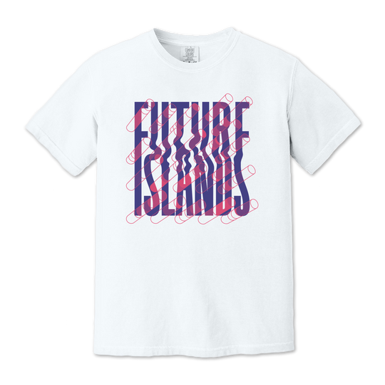 X-Ray T-shirt