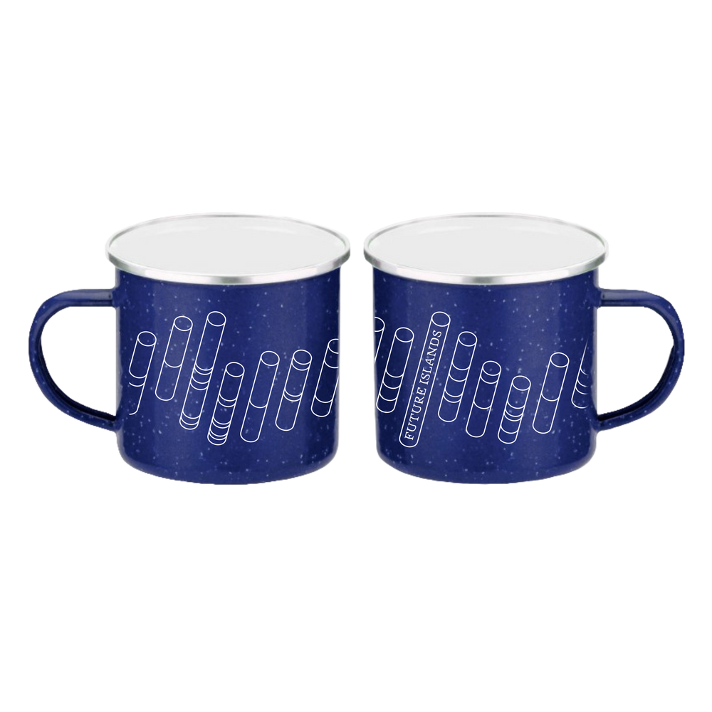 Architecture Mug