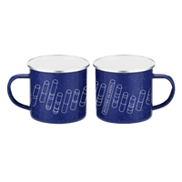 Architecture Mug