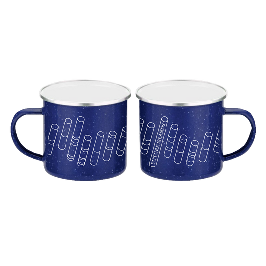 Architecture Mug