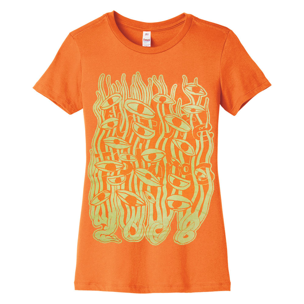 2008 T-shirt
