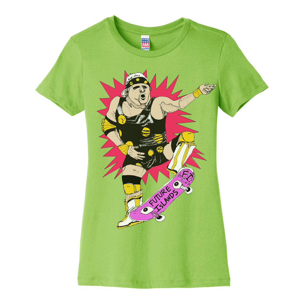 Dusty Rhodes Merch Dusty Rhodes Memorial Shirt Dusty Rhodes T Shirt The Shirt List