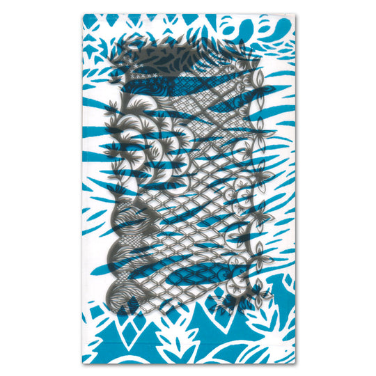 Peals Seltzer Cassette Tape