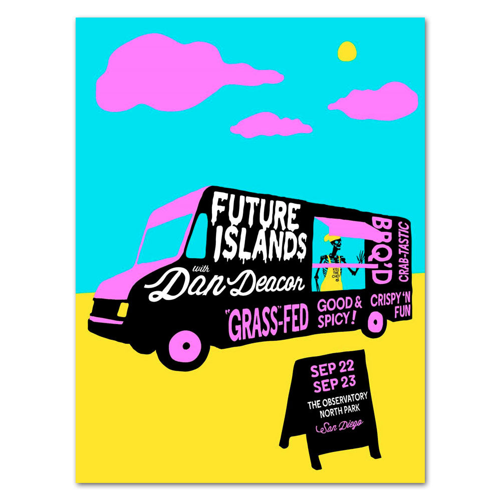 Future Islands Page 3 Kung Fu Merch future-islands-page-3-kung-fu-merch