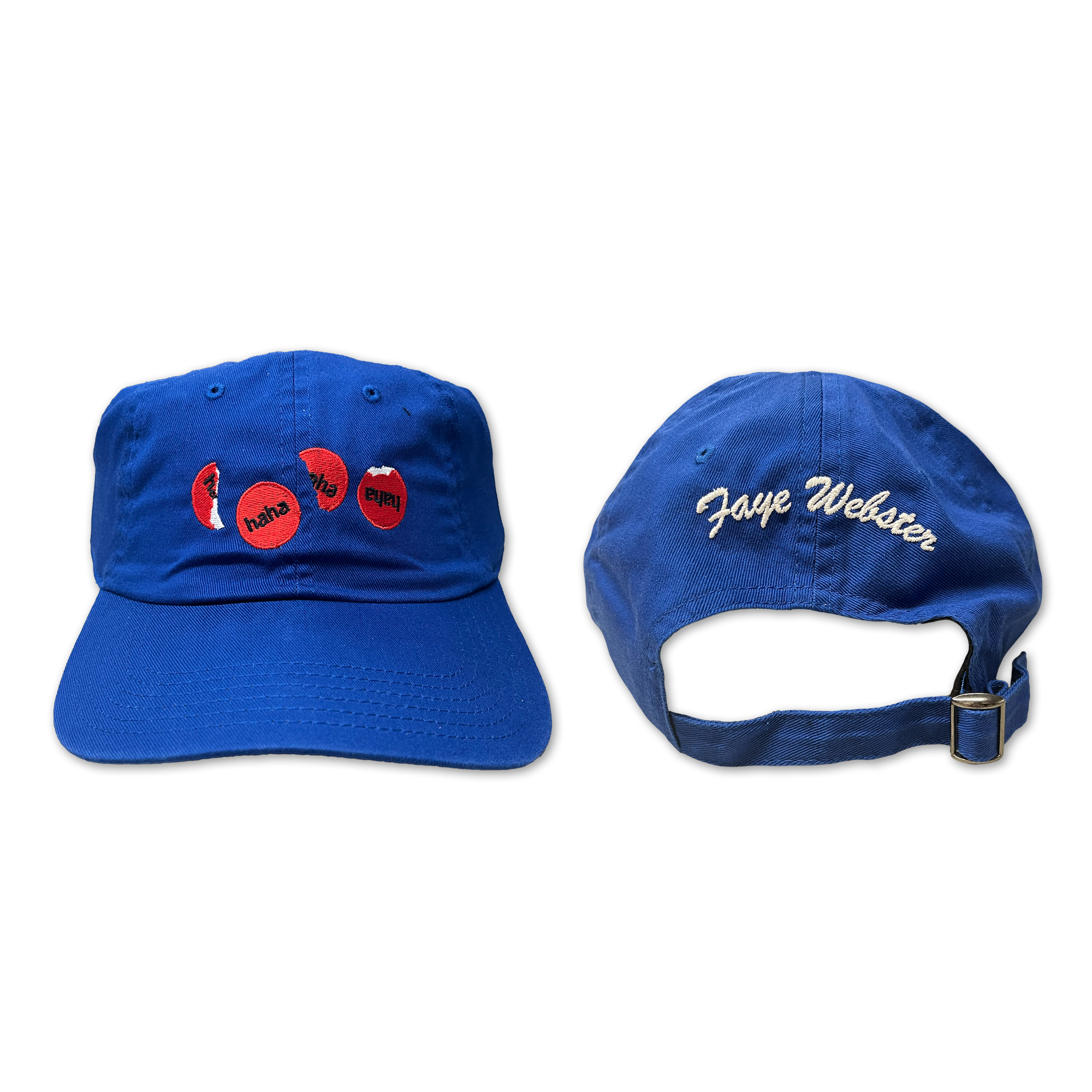 FWB47.png?v=1736887189