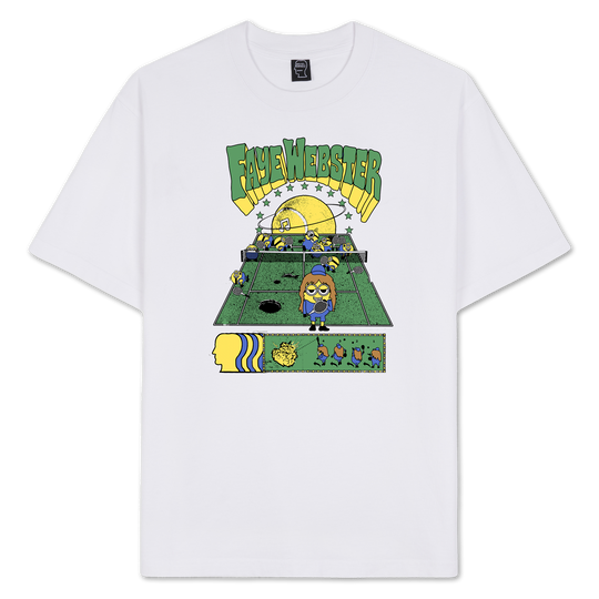 Braindead/Minion T-shirt