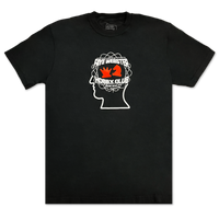 Faye Webster x Brain Dead Hobby Club T-Shirt