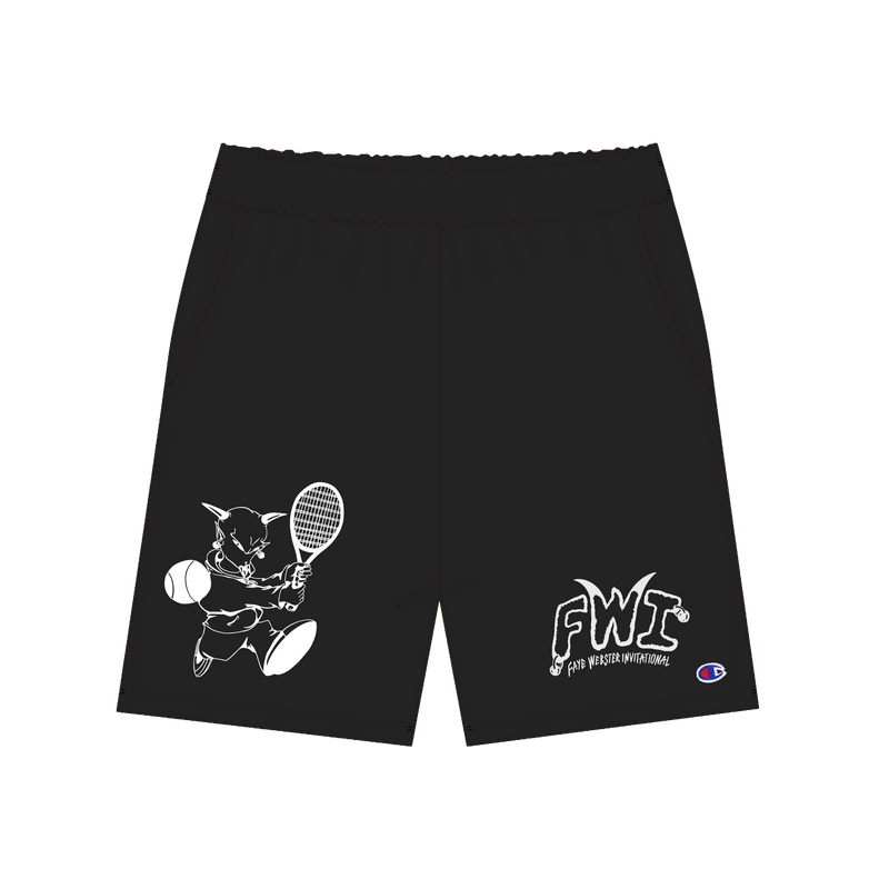 Invitational Shorts