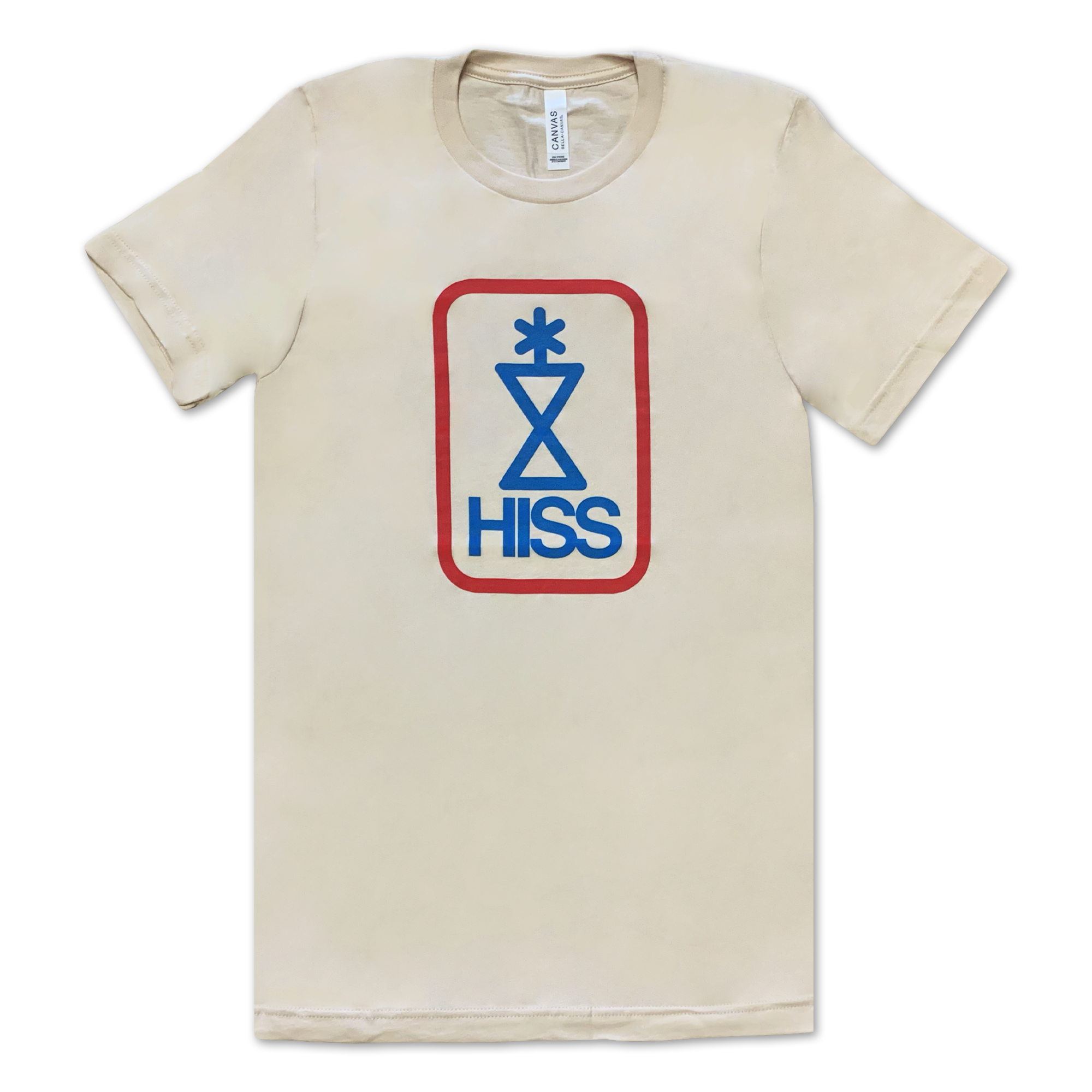 HGMA16.png?v=1692734367