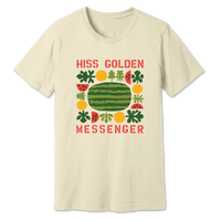 Watermelon T-shirt