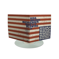 Quietly Blowing It Vinyl LP