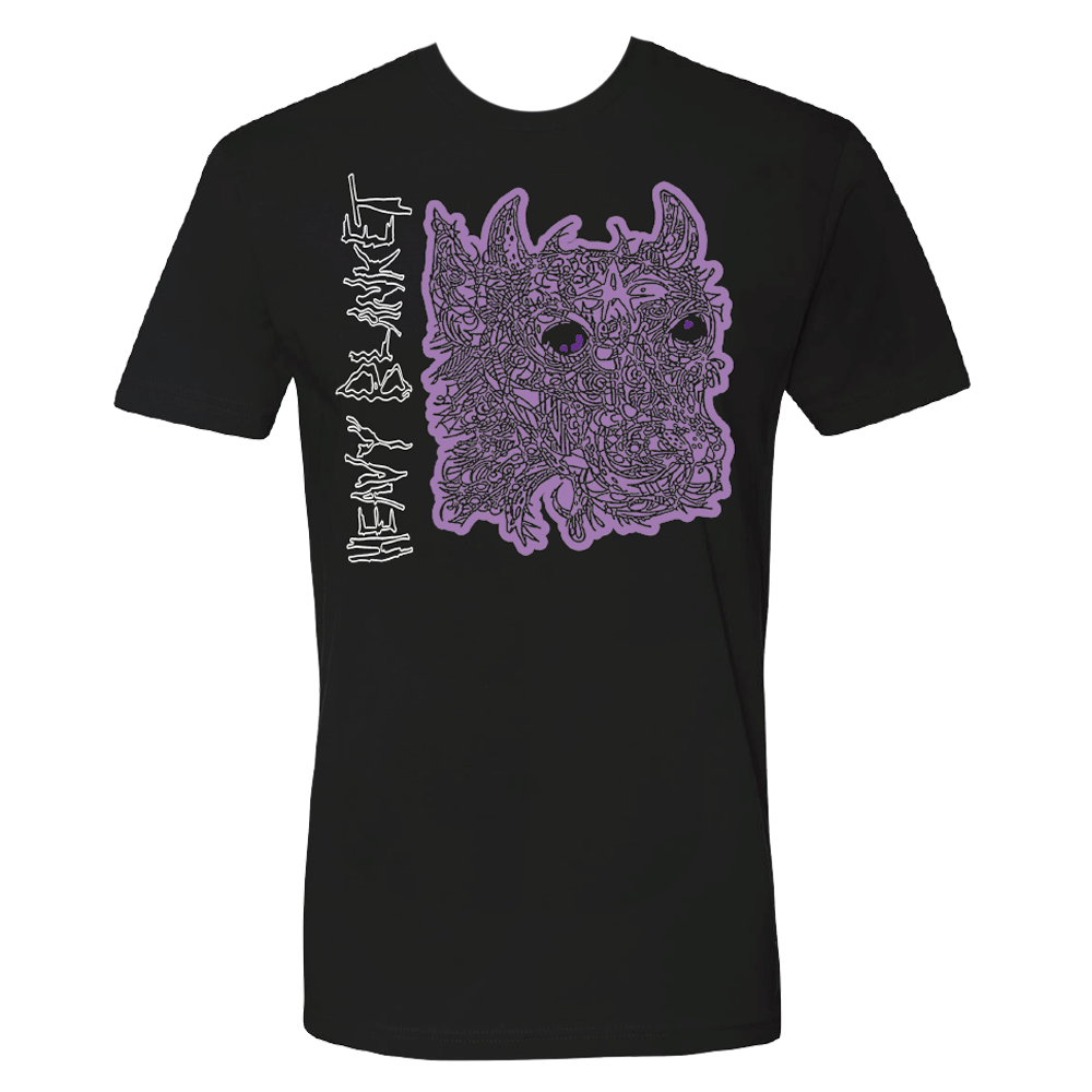 J Mascis – Page 2 – Kung Fu Merch