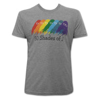 50 Shades T-shirt