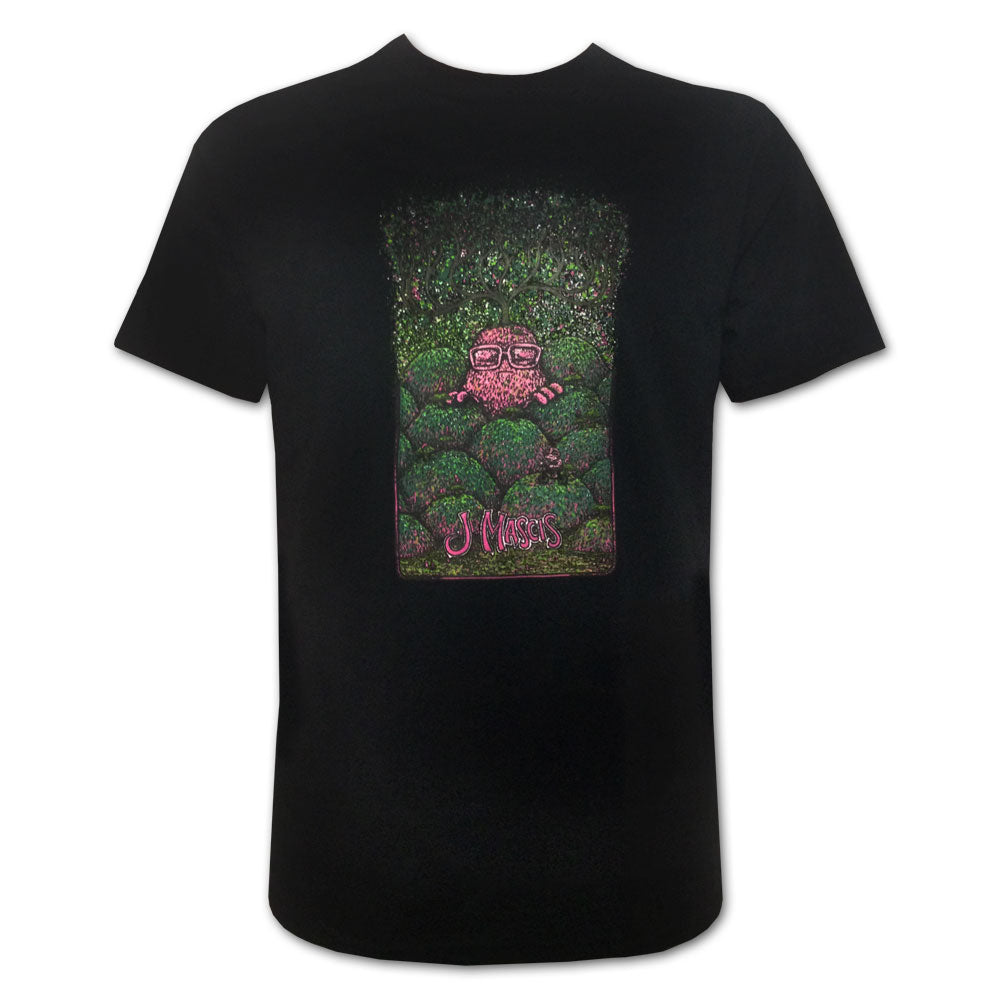 J Mascis – Page 2 – Kung Fu Merch