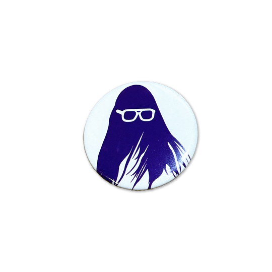 Silhouette Button