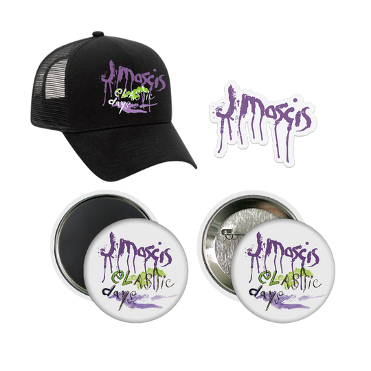 Elastic Days Holiday Bundle