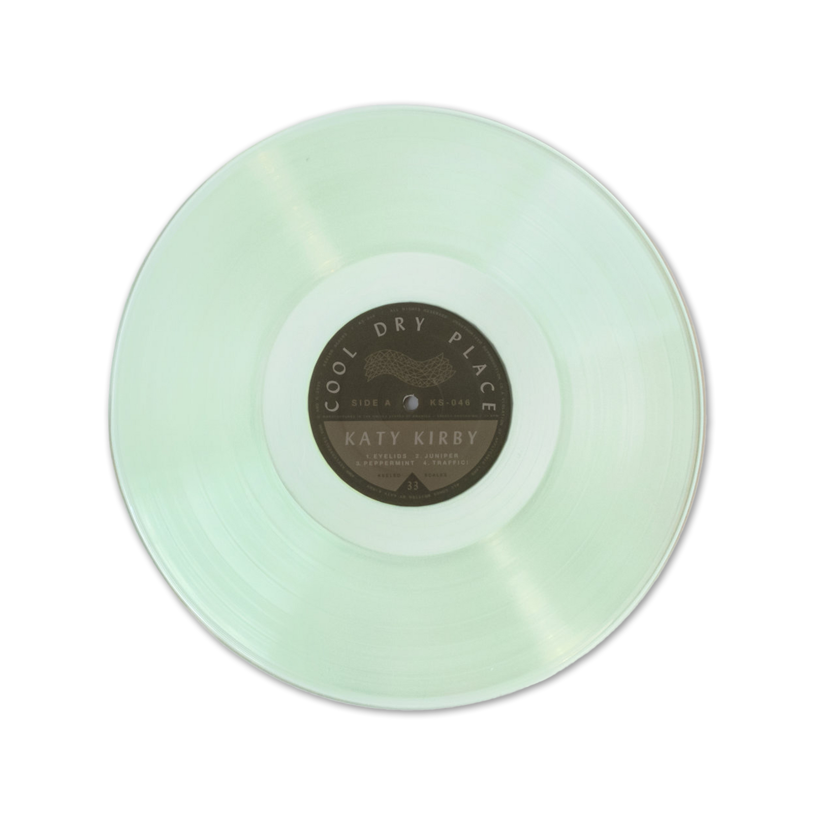KTKM03-LP_c_1600x.png?v=1707497046