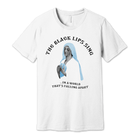 Mary T-shirt