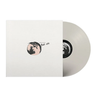 Season of the Peach (L.E. Cream) Vinyl LP