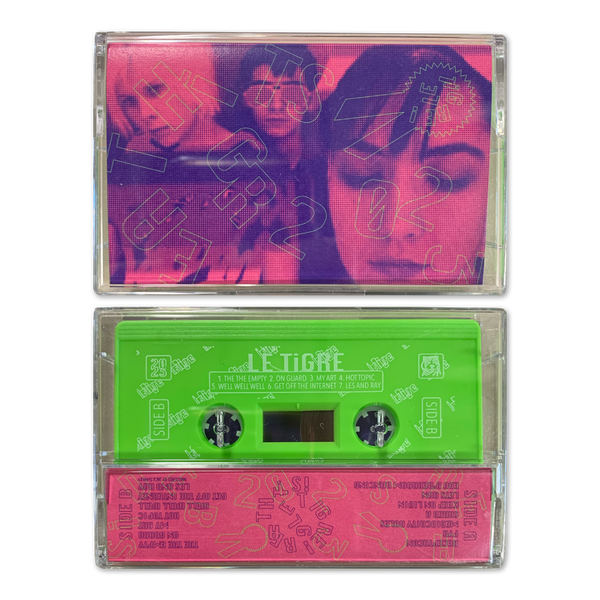 邦楽 FEBB THE SEASON CASSETTE TAPE febb THE SEASON CASETTE TAPE | WIDSOM STORE