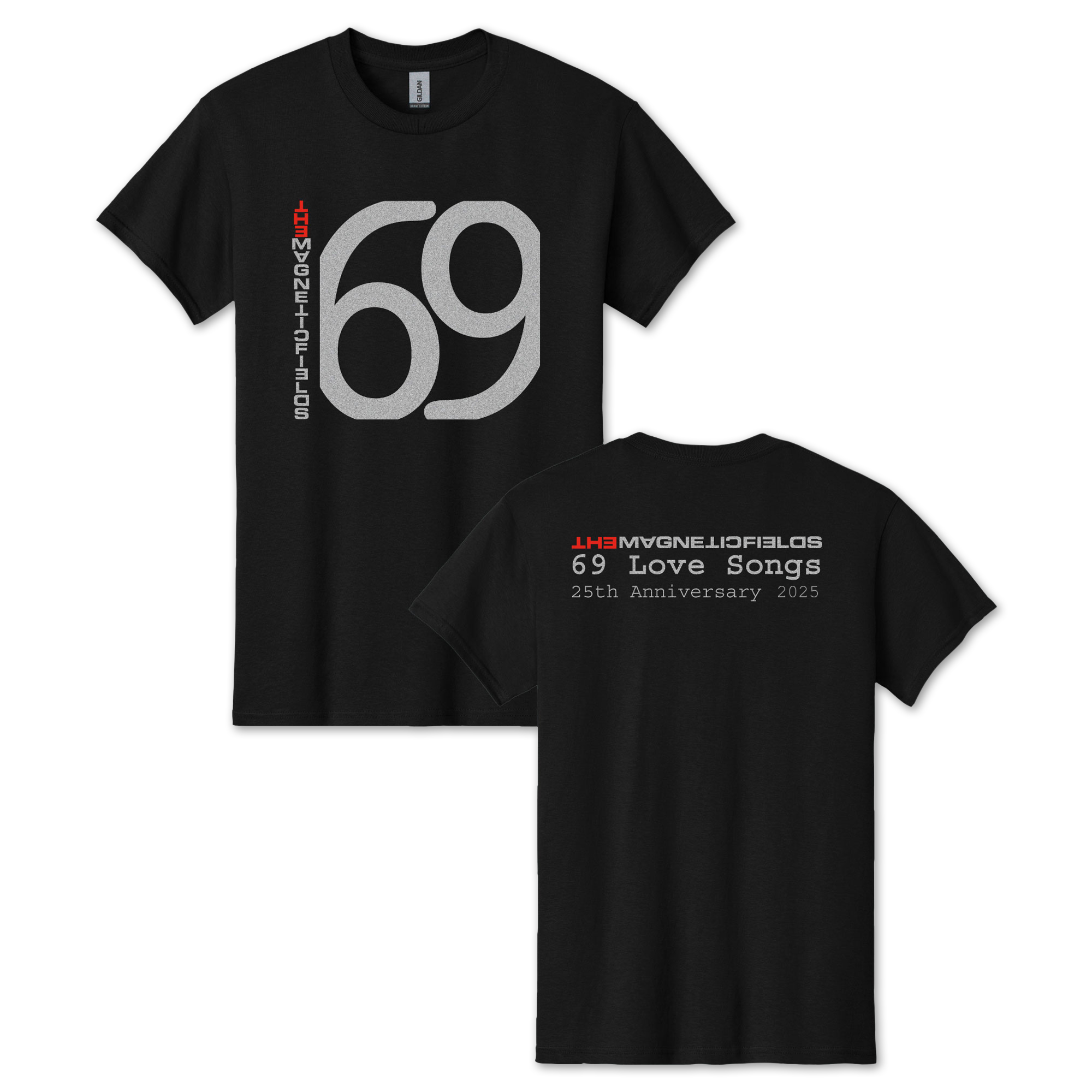 MAG49.png?v=1746038420