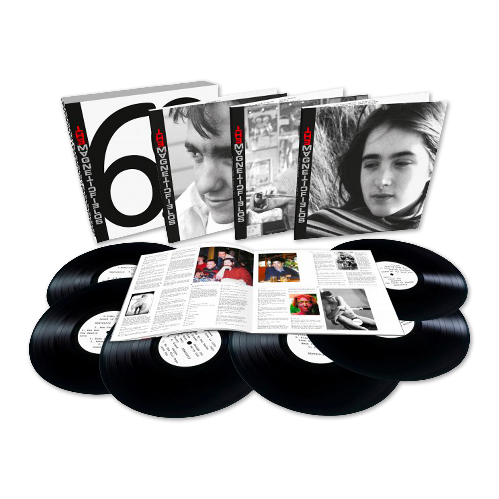 ●MEMBERS ONLY RECORDS Members Only, Vol.2 - Album by ALONE888 | Spotify