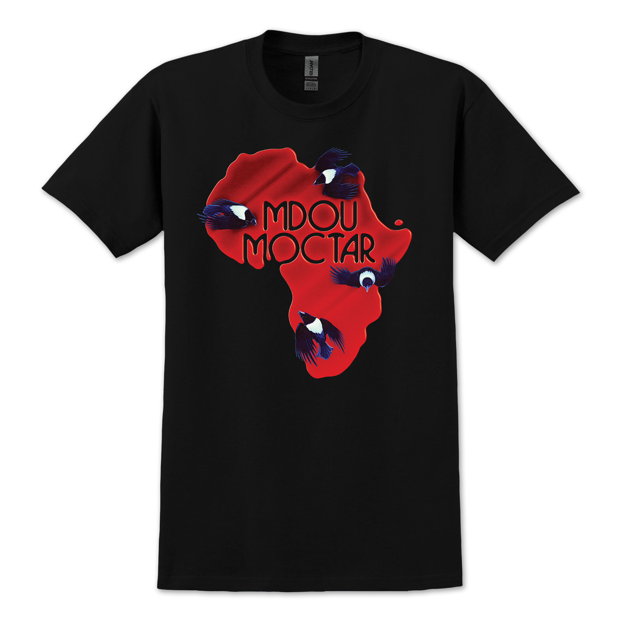MDOU MOCTAR Tシャツ　L MDM35.png?v=1709072297