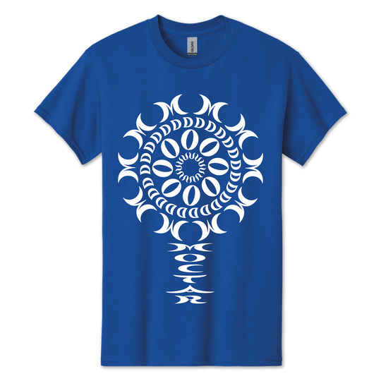 Mdou Moctar – Kung Fu Merch Mdou Moctar – Kung Fu Merch