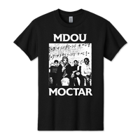 Spray Paint T-shirt
