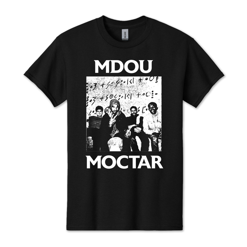 Spray Paint T-shirt