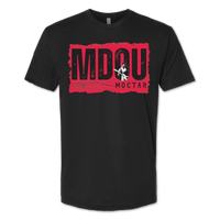 TJoy (Black) T-shirt