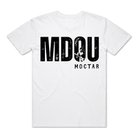 TJoy (White) T-shirt
