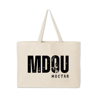 TJoy Tote