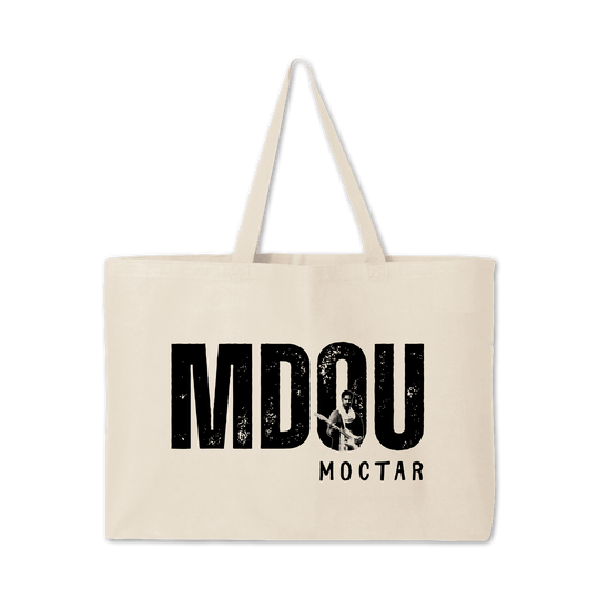 TJoy Tote