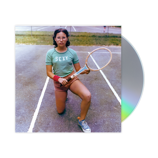 If There's a Heaven CD