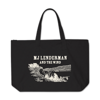 Landscape Tote
