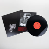 Boat Songs LP