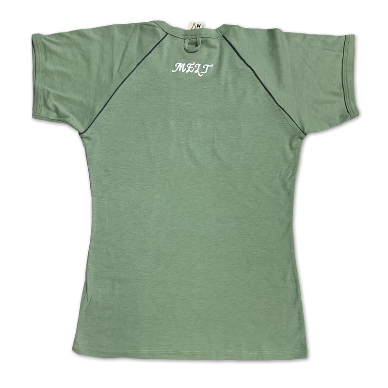 Sexy T-shirt