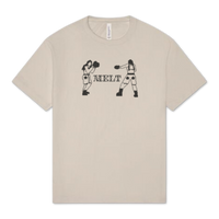 Take the Punch T-shirt