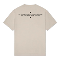 Take the Punch T-shirt