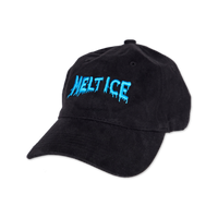Melt ICE Hat