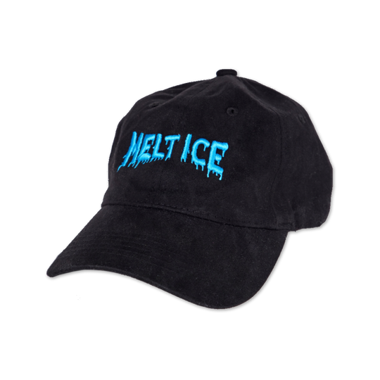 Melt ICE Hat