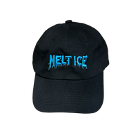 Melt ICE Hat