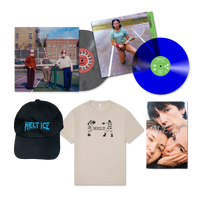 The Sinners & Saints Bundle