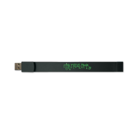 USB Wristband