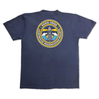 Lighthouse Preservation Society T-shirt