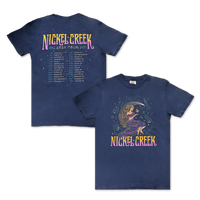 Stars T-shirt