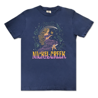 Stars T-shirt