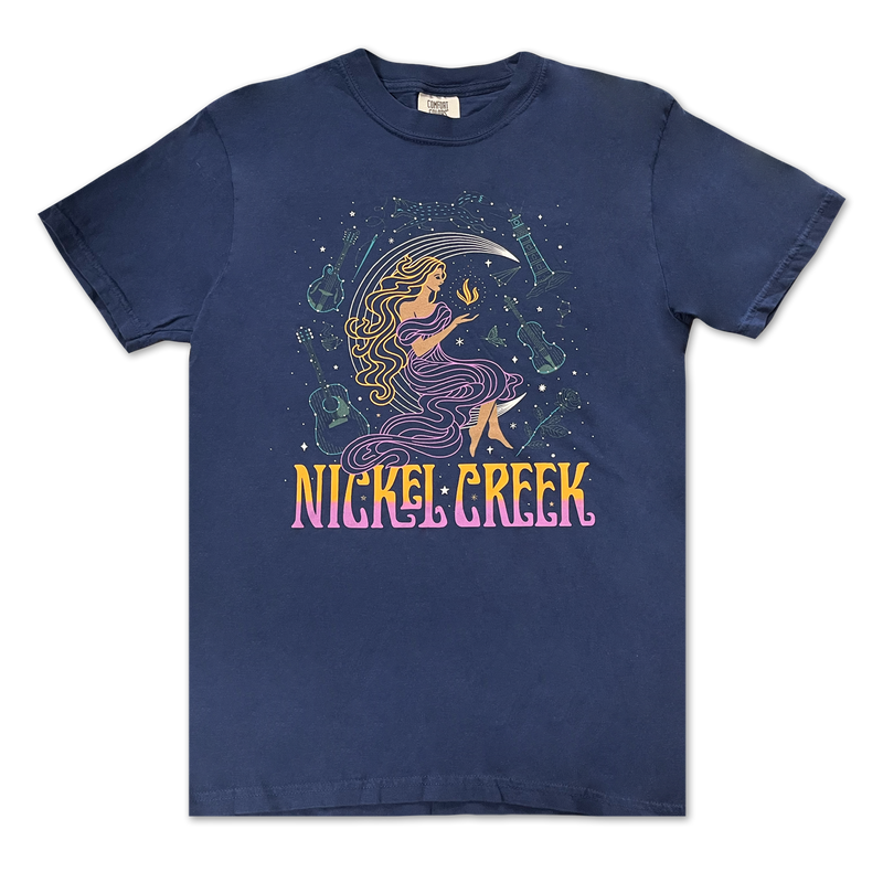 Stars T-shirt