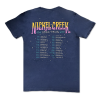 Stars T-shirt